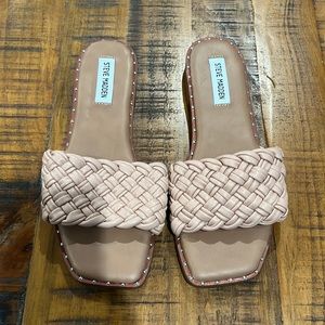 Steve Madden Santina sandals